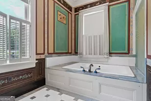 617 Dixie Ave, Madison, GA 30650 - Photo 99