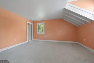 617 Dixie Avenue, Madison, GA 30650 - Photo 171