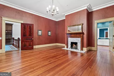 617 Dixie Avenue, Madison, GA 30650 - Photo 71