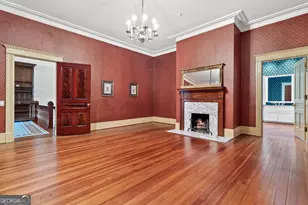 617 Dixie Ave, Madison, GA 30650 - Photo 71