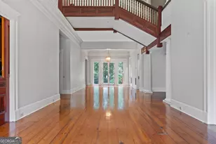 617 Dixie Ave, Madison, GA 30650 - Photo 39