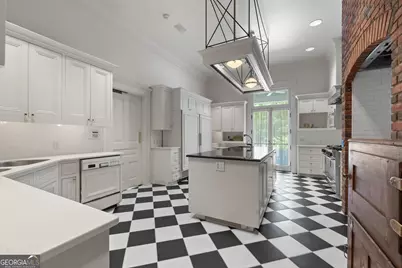 617 Dixie Avenue, Madison, GA 30650 - Photo 55