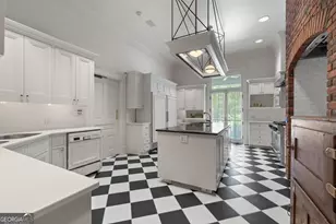 617 Dixie Ave, Madison, GA 30650 - Photo 55