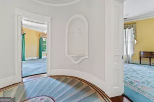 617 Dixie Ave, Madison, GA 30650 - Photo 79