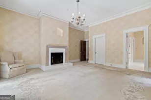 617 Dixie Ave, Madison, GA 30650 - Photo 125