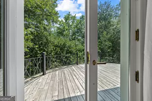 617 Dixie Ave, Madison, GA 30650 - Photo 127