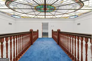 617 Dixie Ave, Madison, GA 30650 - Photo 137