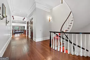 617 Dixie Ave, Madison, GA 30650 - Photo 119