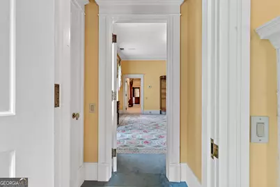 617 Dixie Avenue, Madison, GA 30650 - Photo 83