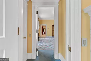 617 Dixie Ave, Madison, GA 30650 - Photo 83