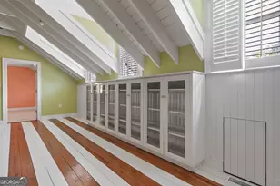 617 Dixie Ave, Madison, GA 30650 - Photo 167