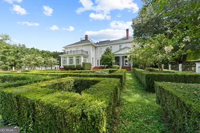 617 Dixie Avenue, Madison, GA 30650 - Photo 187