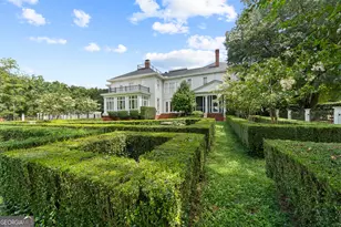 617 Dixie Ave, Madison, GA 30650 - Photo 187