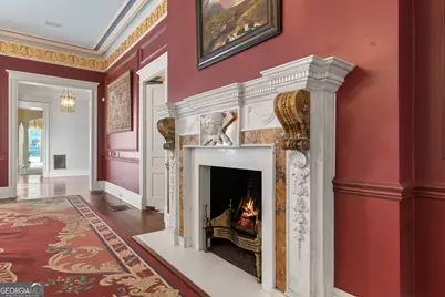 617 Dixie Avenue, Madison, GA 30650 - Photo 45