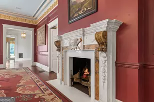 617 Dixie Ave, Madison, GA 30650 - Photo 45