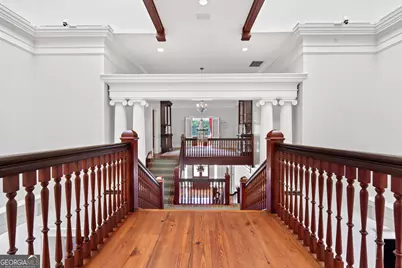 617 Dixie Avenue, Madison, GA 30650 - Photo 113