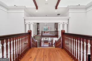 617 Dixie Ave, Madison, GA 30650 - Photo 113