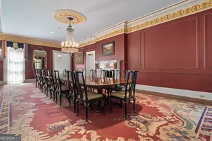 617 Dixie Ave, Madison, GA 30650 - Photo 47