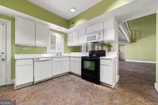 617 Dixie Ave, Madison, GA 30650 - Photo 177