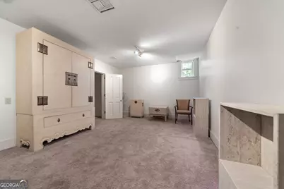 617 Dixie Avenue, Madison, GA 30650 - Photo 147