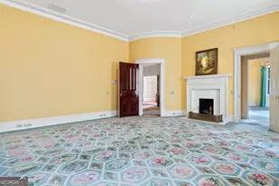 617 Dixie Ave, Madison, GA 30650 - Photo 85