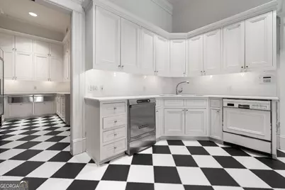 617 Dixie Avenue, Madison, GA 30650 - Photo 53