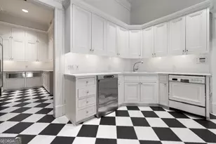 617 Dixie Ave, Madison, GA 30650 - Photo 53