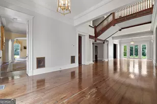 617 Dixie Ave, Madison, GA 30650 - Photo 41