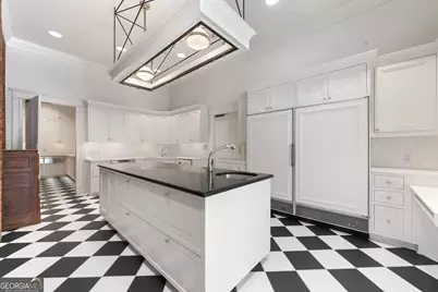 617 Dixie Avenue, Madison, GA 30650 - Photo 51