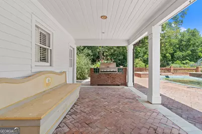 617 Dixie Avenue, Madison, GA 30650 - Photo 159