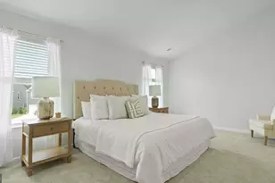 281 Pasture Ln, Statesboro, GA 30461 - Photo 15