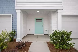 281 Pasture Ln, Statesboro, GA 30461 - Photo 5