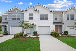 281 Pasture Ln, Statesboro, GA 30461 - Photo 3
