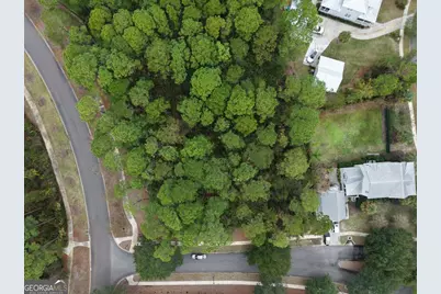 Lot 281 Clubhouse Circle, Saint Marys, GA 31558 - Photo 5