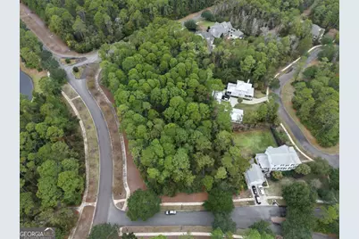 Lot 281 Clubhouse Circle, Saint Marys, GA 31558 - Photo 7