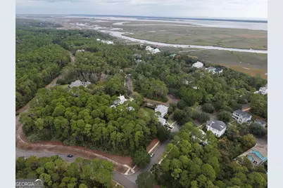 Lot 281 Clubhouse Circle, Saint Marys, GA 31558 - Photo 9