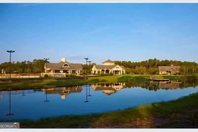 Lot 281 Clubhouse Circle, Saint Marys, GA 31558 - Photo 11