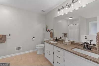 212 Wimberly Ridge, McDonough, GA 30253 - Photo 13