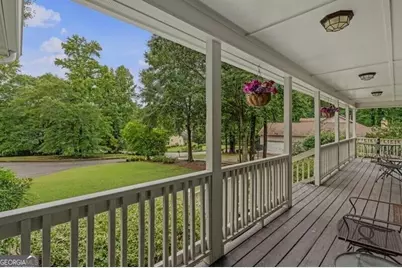 212 Wimberly Ridge, McDonough, GA 30253 - Photo 31