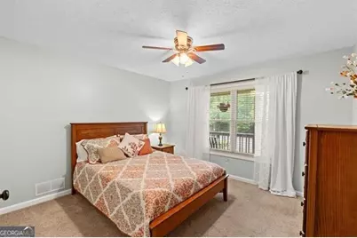 212 Wimberly Ridge, McDonough, GA 30253 - Photo 15