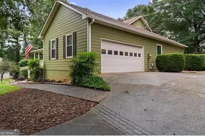 212 Wimberly Ridge, McDonough, GA 30253 - Photo 29