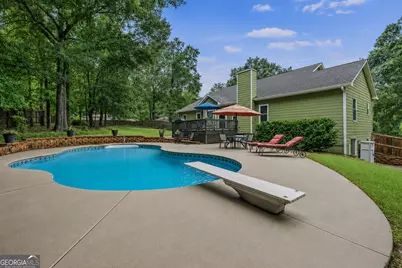 212 Wimberly Ridge, McDonough, GA 30253 - Photo 37