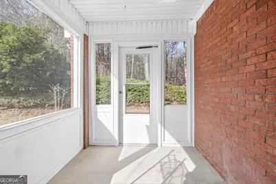 135 Saltcreek Point, Sugar Hill, GA 30518 - Photo 1