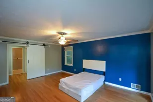 591 Wentworth Dr NW, Acworth, GA 30102 - Photo 29