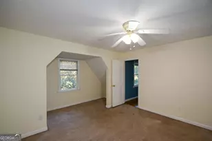 591 Wentworth Dr NW, Acworth, GA 30102 - Photo 43