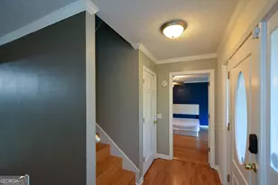 591 Wentworth Dr NW, Acworth, GA 30102 - Photo 11