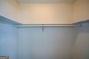 591 Wentworth Dr NW, Acworth, GA 30102 - Photo 49