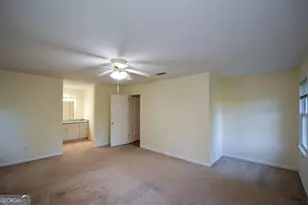 591 Wentworth Dr NW, Acworth, GA 30102 - Photo 47