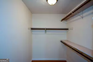 591 Wentworth Dr NW, Acworth, GA 30102 - Photo 37