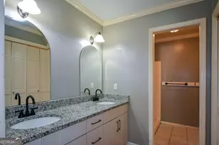 591 Wentworth Dr NW, Acworth, GA 30102 - Photo 33